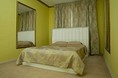Гостиницы - Дагестан Номер гостиницы "GOLD MAIS"