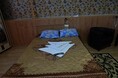 Гостиницы - Башкортостан люкс
