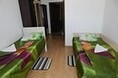 Гостиницы - Башкортостан двух местный