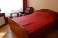 Гостиницы - Рязань