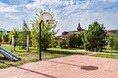 Турбазы - Саратов