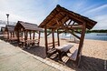 Турбазы - Саратов