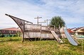 Турбазы - Саратов