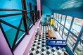 Турбазы - Саратов