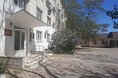 Гостиницы - Евпатория