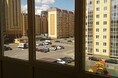 Гостиницы - Воронеж 10 мин до ТРЦ Московский проспект