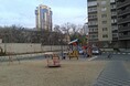 Гостиницы - Воронеж