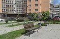 Гостиницы - Воронеж 5 минут до ТРЦ Галерея Чижова