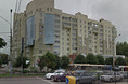 Гостиницы - Воронеж 5 мин. до центрального автовокзала