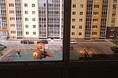 Гостиницы - Воронеж Московский пр-кт/Бул. Победы ост Дубрава