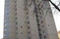 Гостиницы - Воронеж