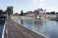 Турбазы - Саратов