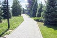 Турбазы - Саратов