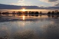 Гостиницы - Рязань
