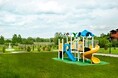 Гостиницы - Рязань