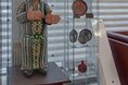 Гостиницы - Москва