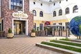 Турбазы - Башкортостан