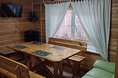 Турбазы - Иркутск