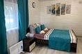 Турбазы - Иркутск