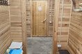 Турбазы - Иркутск