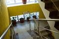 Гостиницы - Омск