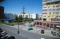 Гостиницы - Омск