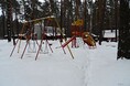 Турбазы - Воронеж