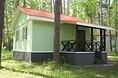 Турбазы - Воронеж