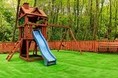 Гостиницы - Сочи