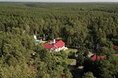 Турбазы - Екатеринбург