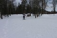 Гостиницы - Москва
