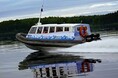 Турбазы - Карелия