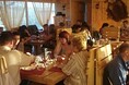 Турбазы - Карелия