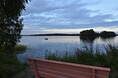 Турбазы - Карелия