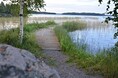 Турбазы - Карелия
