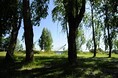 Турбазы - Карелия