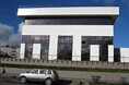 Гостиницы - Карелия