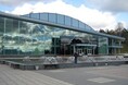 Гостиницы - Карелия