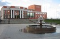 Гостиницы - Карелия