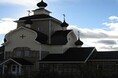 Гостиницы - Карелия