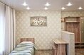 Гостиницы - Иркутск