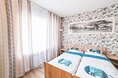Гостиницы - Иркутск