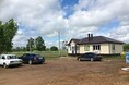 Турбазы - Башкортостан