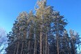 Турбазы - Башкортостан