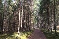 Турбазы - Башкортостан