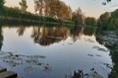 Турбазы - Воронеж