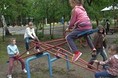 Турбазы - Марий Эл