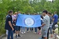 Турбазы - Марий Эл