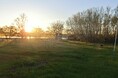 Турбазы - Саратов