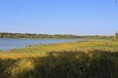 Турбазы - Саратов